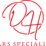 DH Cars Specialist