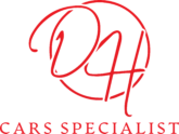 DH Cars Specialist