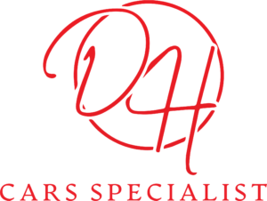 DH Cars Specialist